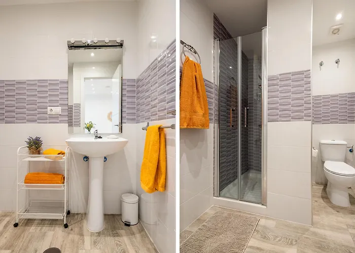 Oviedo Puerto Fuengirola