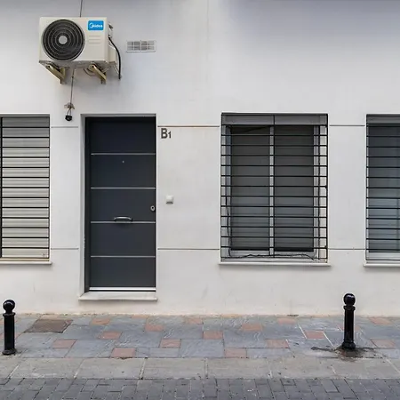 Oviedo Puerto - Vitvi * Fuengirola