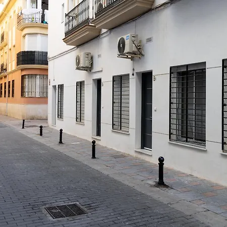 Oviedo Puerto - Vitvi