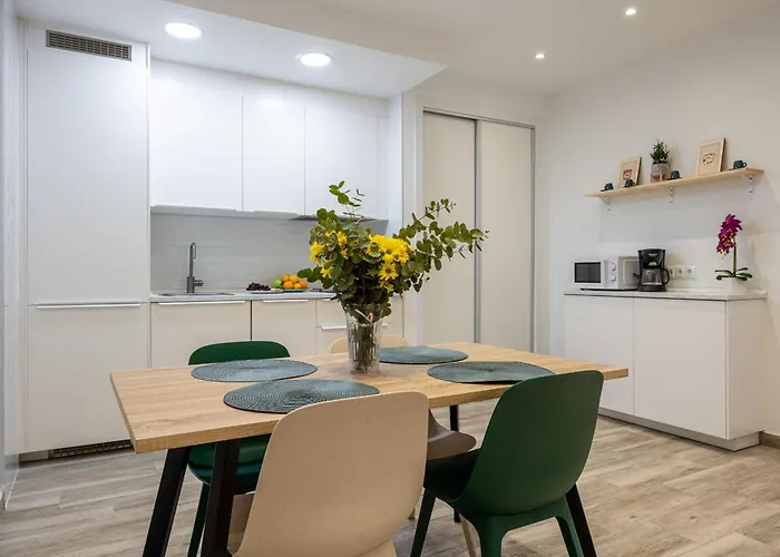 Oviedo Puerto Fuengirola